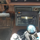 Illustration for article titled For $9,000, This 1986 Toyota Custom Cab Pickup Could Be Your Long Game